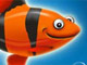 Play Franky The Fish