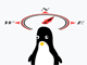 Shuffle the Penguin