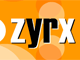 Play Zyrx